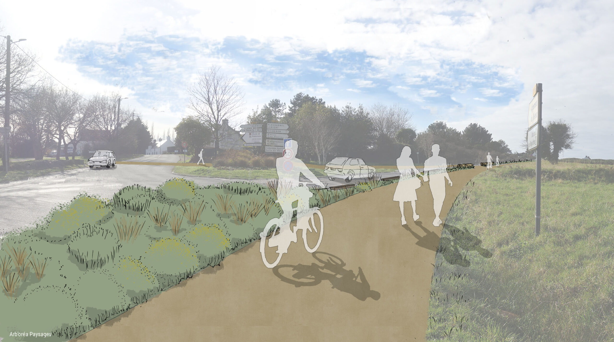 Carnac_Croix Audran_2 copie