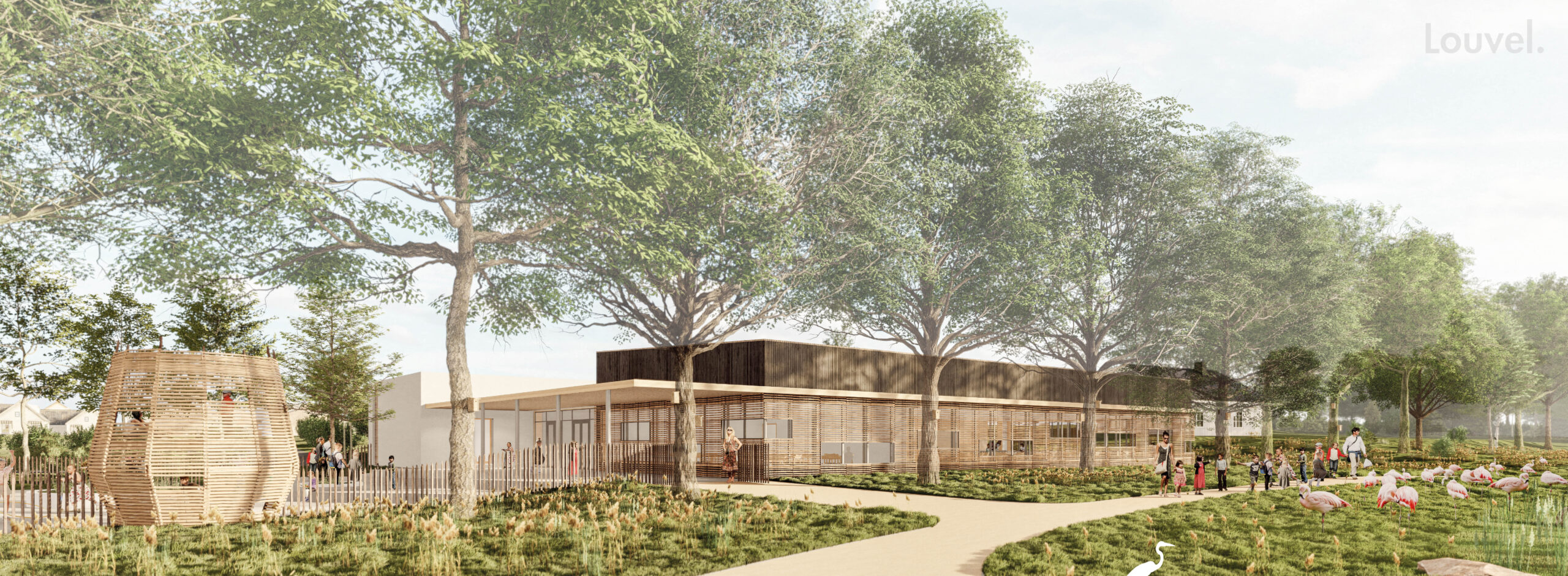 LOCQUELTAS RS_PLANCHE A0 copie