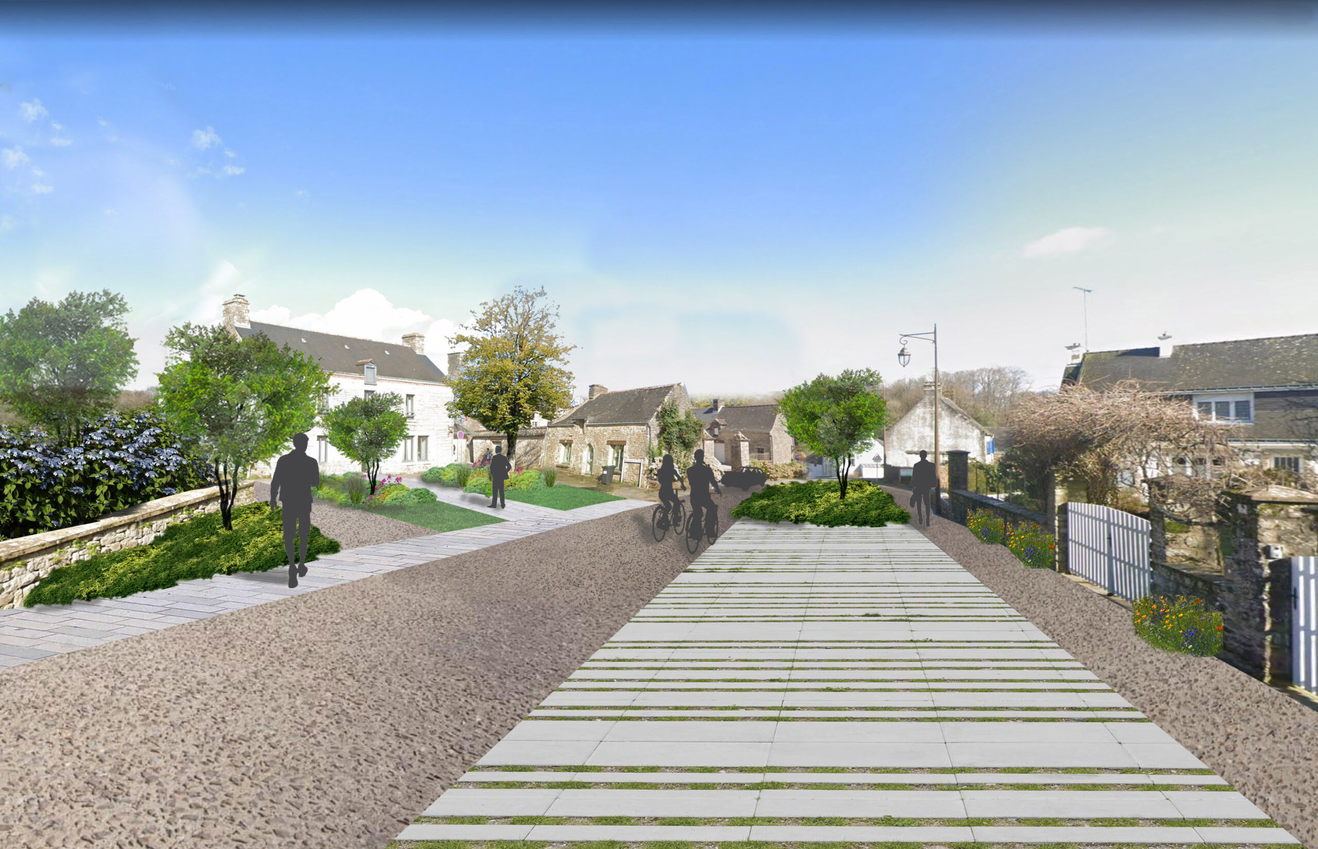 Larré_PhotoMontage01_2023.07.10 copie