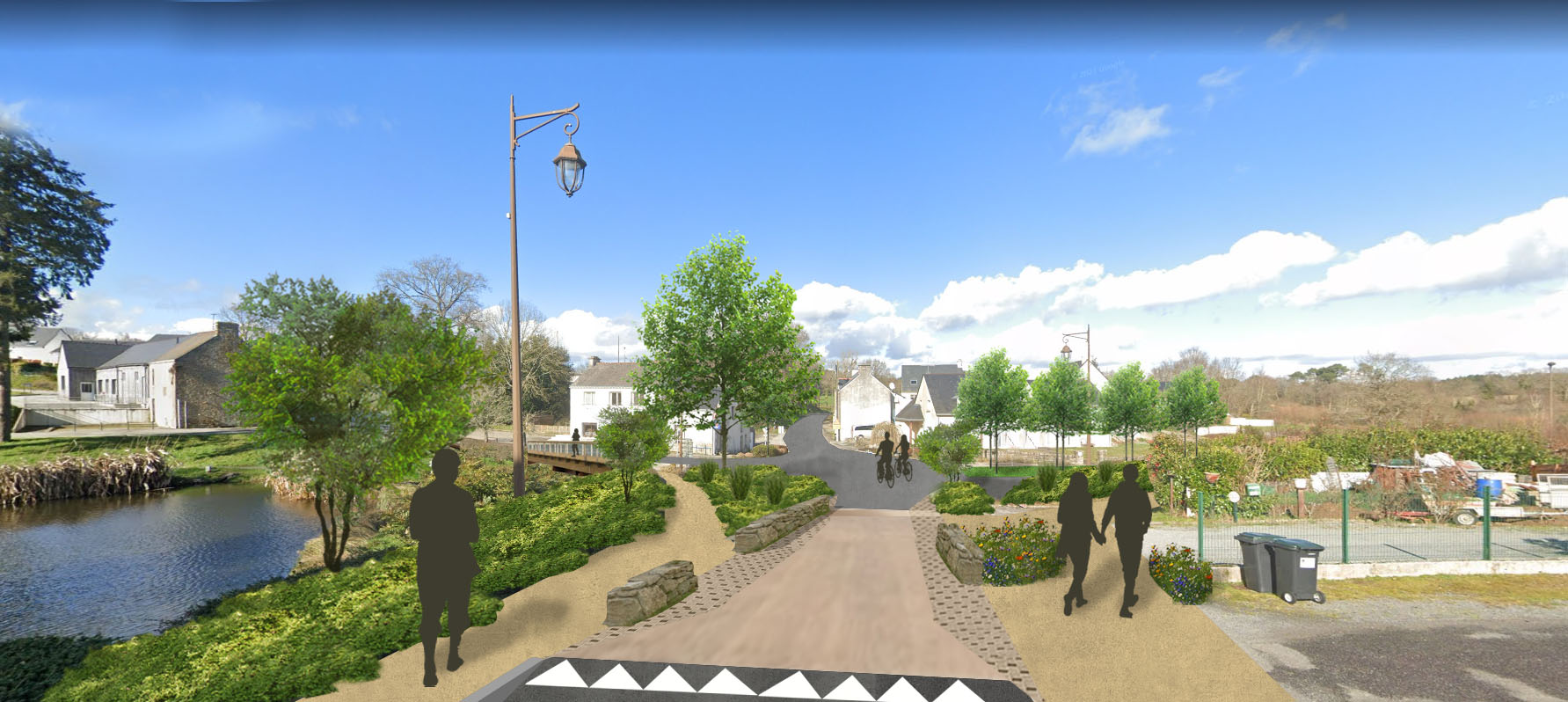 Larré_PhotoMontage02_2023.07.10 copie