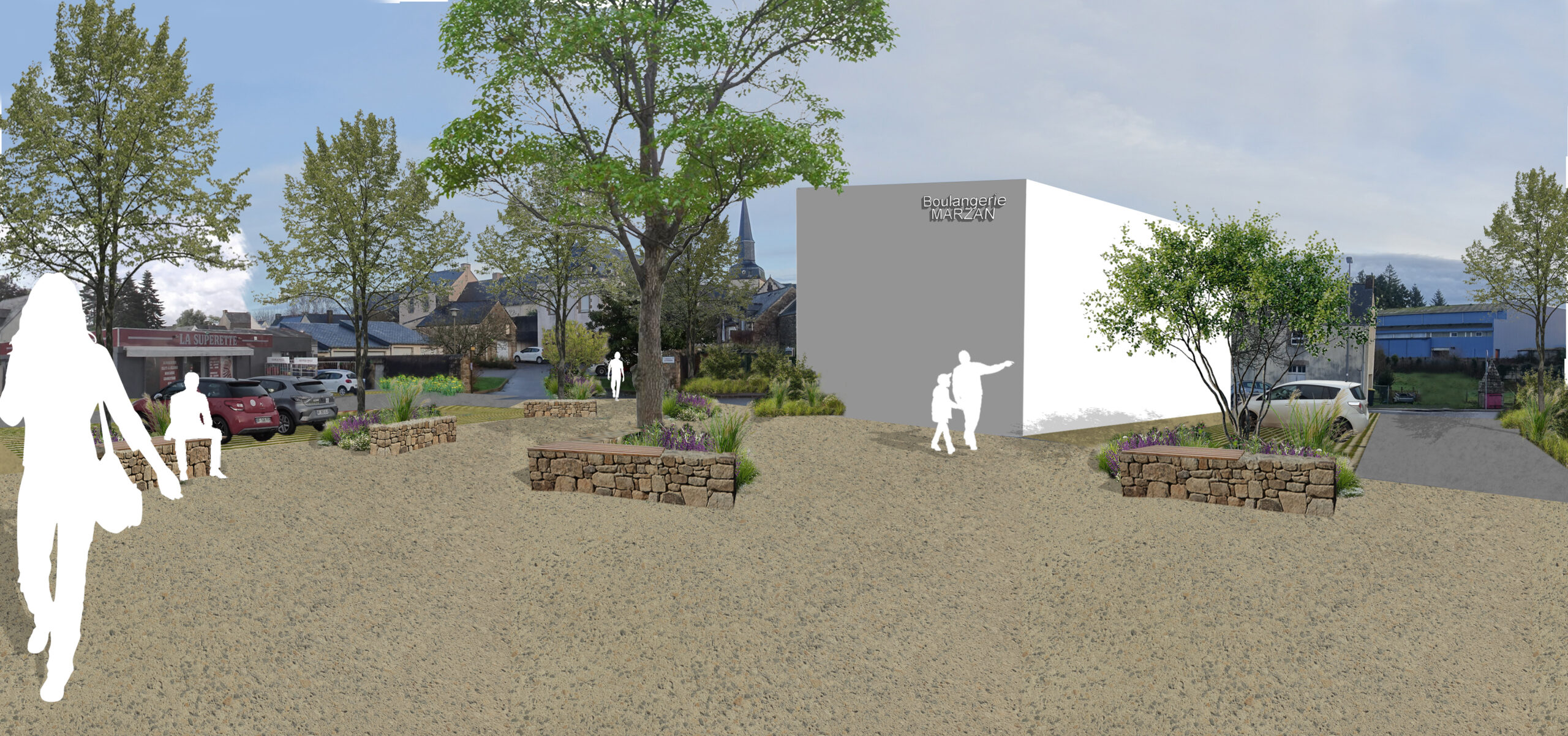 Marzan_Place de la Fontaine copie