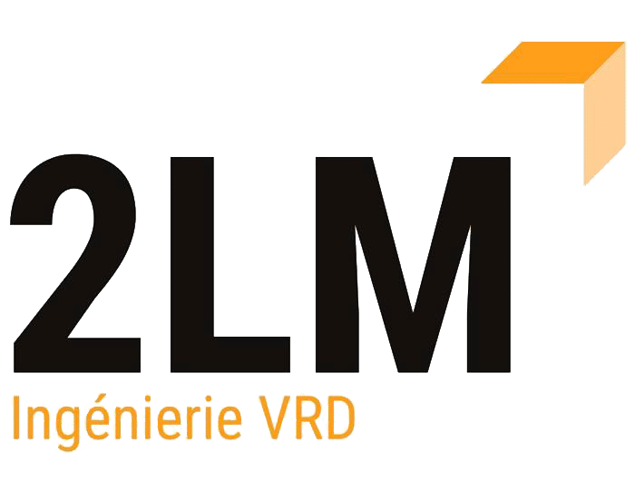 2lm copie