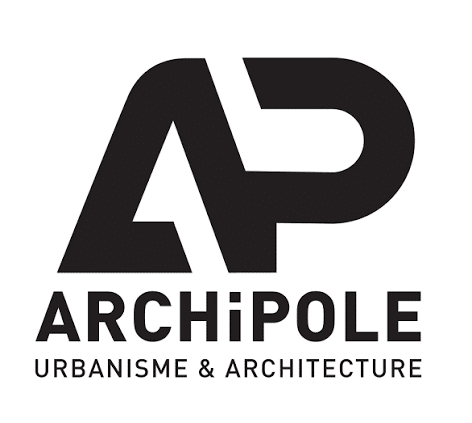 Archipole