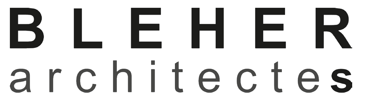 Bleher architectesPNG