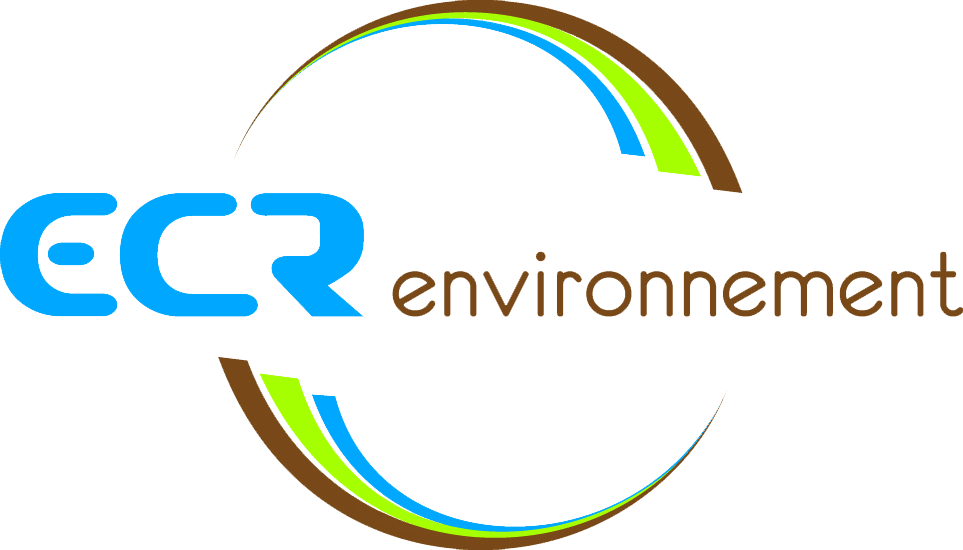 ECR