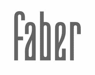 FABER
