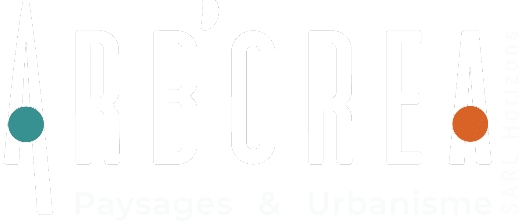 LogoArborea2026 blanc