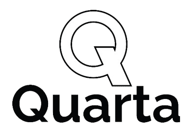 Quarta PNG